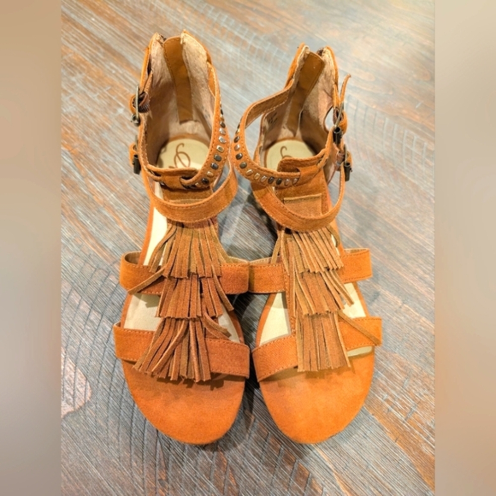 💕💕 American Rag sandals size 9